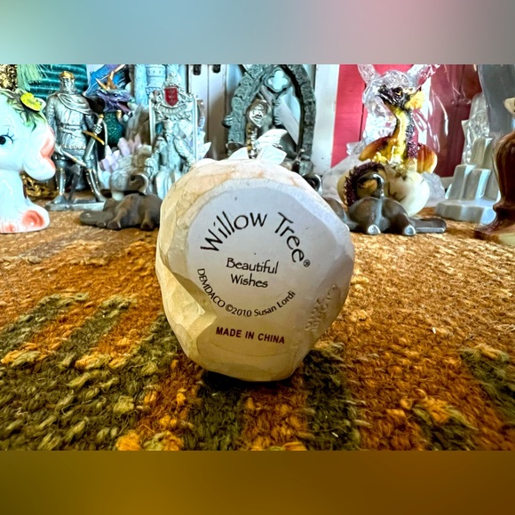 Willow Tree figurine - Picture 7 of 8